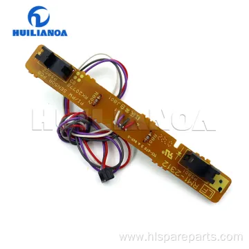 Paper Feed Sensor for HP LaserJet 1020 1010 1012 1018 1015 1005 1022 1319